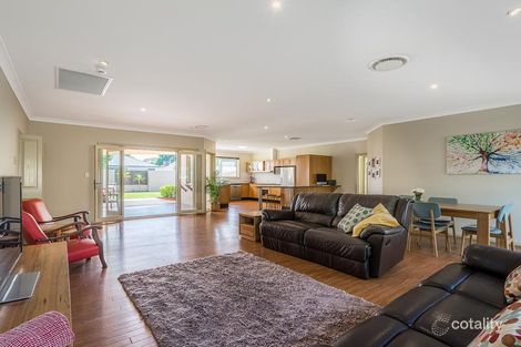 Property photo of 8 St Andrews Drive Dubbo NSW 2830