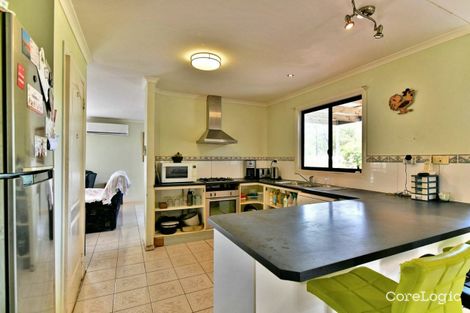 Property photo of 3 Brypat Close Burrum Heads QLD 4659