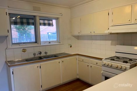Property photo of 2/34 Woornack Road Carnegie VIC 3163