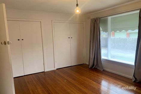 Property photo of 2/34 Woornack Road Carnegie VIC 3163