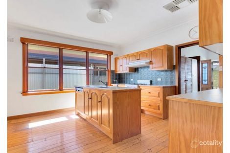 58 Mascot Ave, Bonbeach, VIC 3196