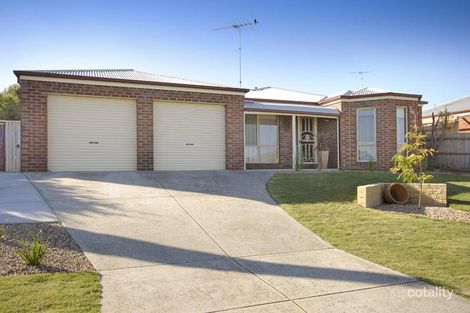 4 Bardoo Ct, Leopold, VIC 3224