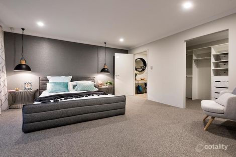 Property photo of 8 Constellation Entrance Two Rocks WA 6037