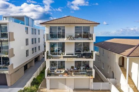 4/154 Brighton Bvd, North Bondi, NSW 2026