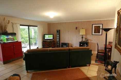 Property photo of 30 Hawthorn Grove Marcus Beach QLD 4573