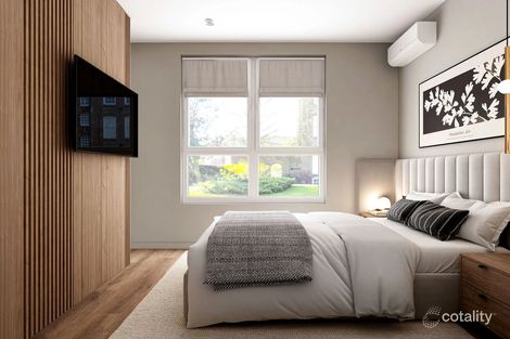 Property photo of 48 Sagittarius Circuit Box Hill NSW 2765