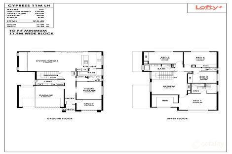 Property photo of 2C Leicester Street Clearview SA 5085