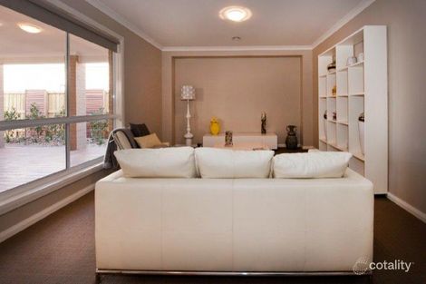 Property photo of 242B Sayers Road Truganina VIC 3029