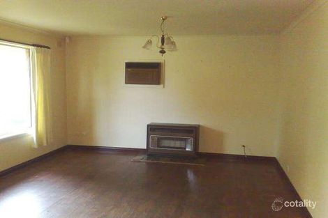 Property photo of 14 Kerrison Avenue Ridgehaven SA 5097