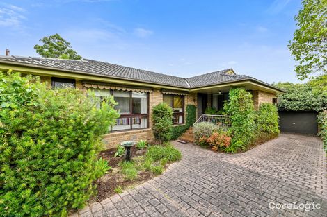 Property photo of 2 Houston Court Box Hill South VIC 3128