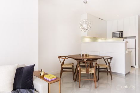 Property photo of 504/8 Glen Street Milsons Point NSW 2061