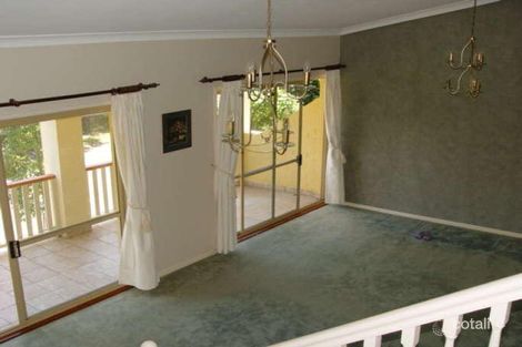 Property photo of 7 Maralinga Place Carina Heights QLD 4152