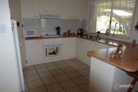 Property photo of 6 Harvard Place Urraween QLD 4655