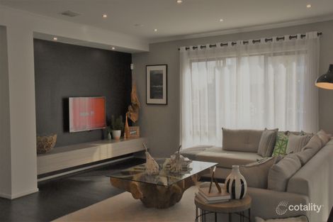 Property photo of 6 Hardwick Place Officer VIC 3809