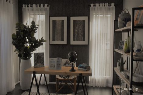 Property photo of 6 Hardwick Place Officer VIC 3809