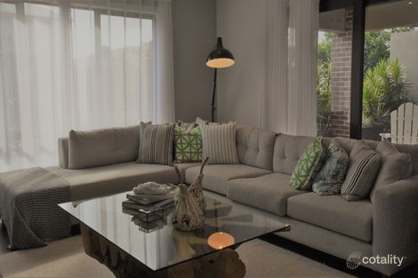 Property photo of 6 Hardwick Place Officer VIC 3809