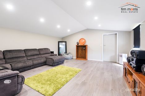 Property photo of 312 Burton Road Paralowie SA 5108