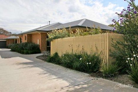 1/24 Spray St, Mornington, VIC 3931