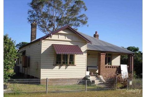 Property photo of 77 Edward Street Kurri Kurri NSW 2327