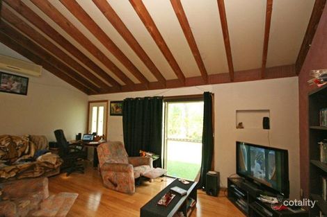 Property photo of 381 Brooms Head Road Gulmarrad NSW 2463