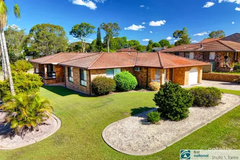 Lot 2/2 Lilac Cl, Taree, NSW 2430