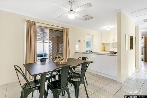 Property photo of 10 Merlot Court Burton SA 5110