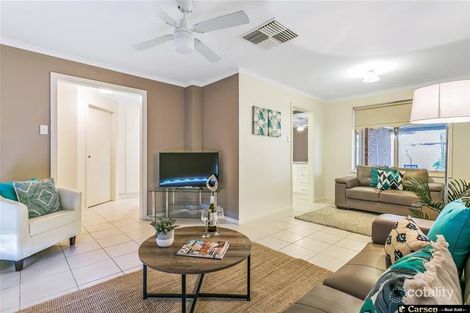 Property photo of 10 Merlot Court Burton SA 5110