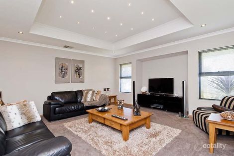 Property photo of 9 Sandy Lane The Vines WA 6069