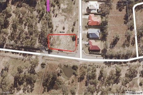 Property photo of 34 Gumtree Crescent Upper Coomera QLD 4209