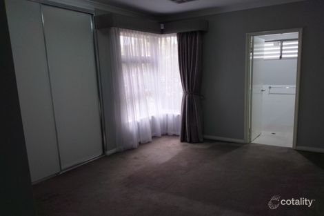 14a Tuckett St, Carlisle, WA 6101