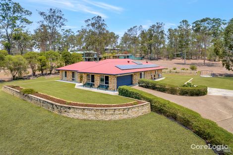 Property photo of 12 Junwood Court Deebing Heights QLD 4306