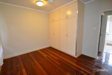 Property photo of 19 Baguley Street Warwick QLD 4370