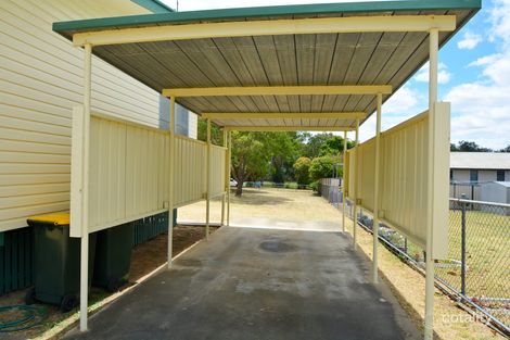 Property photo of 19 Baguley Street Warwick QLD 4370