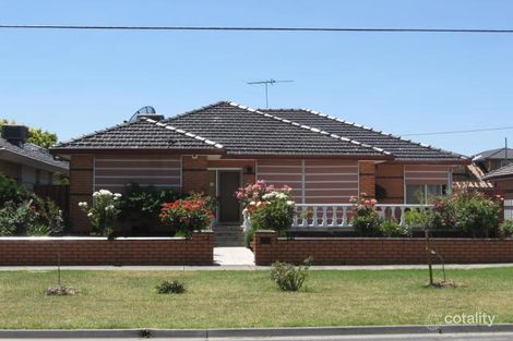 230 Boundary Rd, Pascoe Vale, VIC 3044