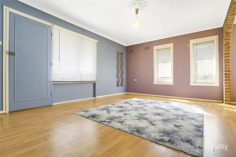 Property photo of 7 Anderson Avenue Blackett NSW 2770