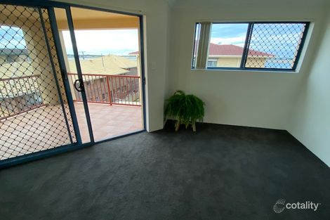Property photo of 12/89 Frank Street Labrador QLD 4215