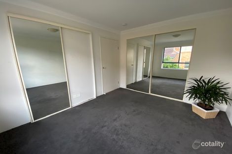 Property photo of 12/89 Frank Street Labrador QLD 4215