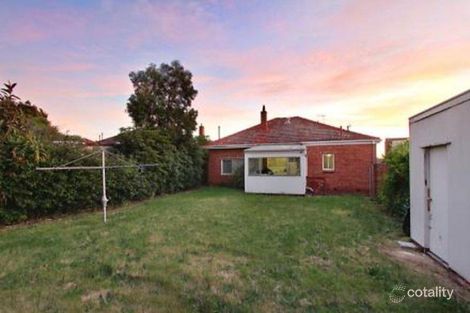 Property photo of 1143 North Road Oakleigh VIC 3166