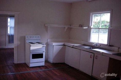 Property photo of 10 Arkan Avenue Woolgoolga NSW 2456