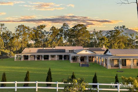 10-12 Colt Ct, South Maclean, QLD 4280