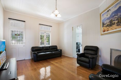 Property photo of 242 Geddes Street Centenary Heights QLD 4350
