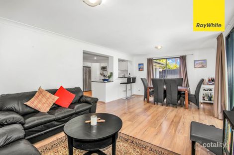 Property photo of 9 Caesar Way St Clair NSW 2759