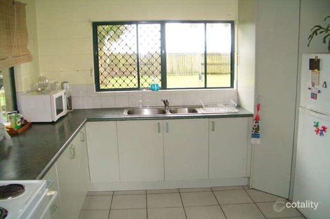 Property photo of 46 Murphy Street Gordonvale QLD 4865