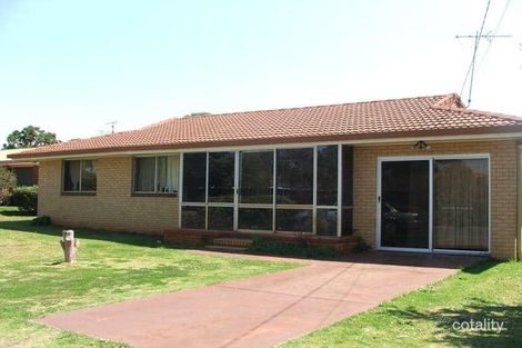 Property photo of 5 Collard Court Darling Heights QLD 4350