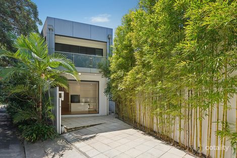 Property photo of 19 Carlton Street Manly NSW 2095