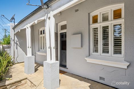 Property photo of 19 Carlton Street Manly NSW 2095