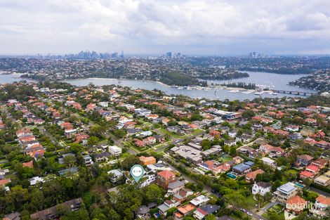 Property photo of 5/4 West Street Balgowlah NSW 2093