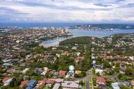 Property photo of 5/4 West Street Balgowlah NSW 2093