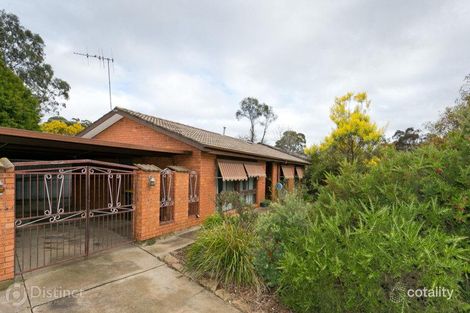 84 Onkaparinga Cres, Kaleen, ACT 2617