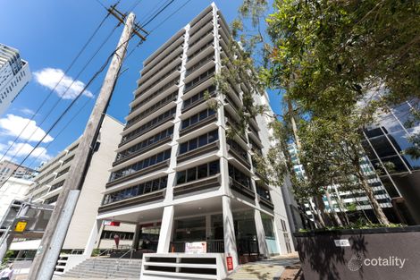 6/10 Help St, Chatswood, NSW 2067
